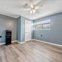 2107 Mill LN, Salem, VA