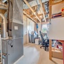 2107 Mill LN, Salem, VA