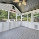 2107 Mill LN, Salem, VA