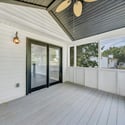 2107 Mill LN, Salem, VA