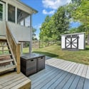 2107 Mill LN, Salem, VA