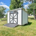 2107 Mill LN, Salem, VA