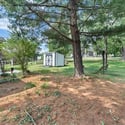 2107 Mill LN, Salem, VA