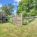 2107 Mill LN, Salem, VA