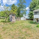 2107 Mill LN, Salem, VA