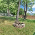 2107 Mill LN, Salem, VA