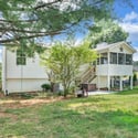 2107 Mill LN, Salem, VA