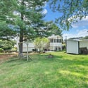 2107 Mill LN, Salem, VA