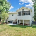 2107 Mill LN, Salem, VA
