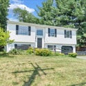 2107 Mill LN, Salem, VA