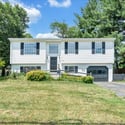 2107 Mill LN, Salem, VA