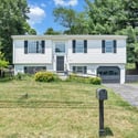 2107 Mill LN, Salem, VA