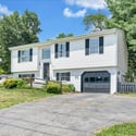 2107 Mill LN, Salem, VA
