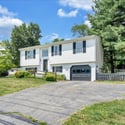 2107 Mill LN, Salem, VA