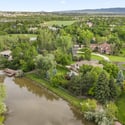 4443 W. Cottonwood Pl., Littleton, CO