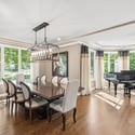 4443 W. Cottonwood Pl., Littleton, CO