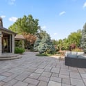 4443 W. Cottonwood Pl., Littleton, CO