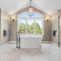 4443 W. Cottonwood Pl., Littleton, CO
