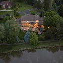 4443 W. Cottonwood Pl., Littleton, CO