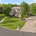 4443 W. Cottonwood Pl., Littleton, CO