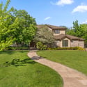 4443 W. Cottonwood Pl., Littleton, CO