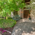 4443 W. Cottonwood Pl., Littleton, CO