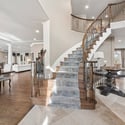 4443 W. Cottonwood Pl., Littleton, CO