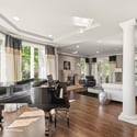 4443 W. Cottonwood Pl., Littleton, CO