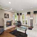 4443 W. Cottonwood Pl., Littleton, CO