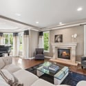 4443 W. Cottonwood Pl., Littleton, CO