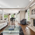 4443 W. Cottonwood Pl., Littleton, CO