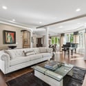 4443 W. Cottonwood Pl., Littleton, CO