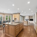 4443 W. Cottonwood Pl., Littleton, CO