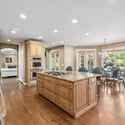 4443 W. Cottonwood Pl., Littleton, CO