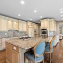 4443 W. Cottonwood Pl., Littleton, CO