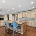 4443 W. Cottonwood Pl., Littleton, CO