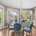 4443 W. Cottonwood Pl., Littleton, CO