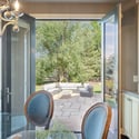4443 W. Cottonwood Pl., Littleton, CO
