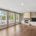4443 W. Cottonwood Pl., Littleton, CO