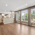 4443 W. Cottonwood Pl., Littleton, CO