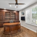 4443 W. Cottonwood Pl., Littleton, CO
