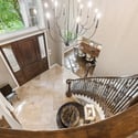 4443 W. Cottonwood Pl., Littleton, CO