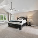 4443 W. Cottonwood Pl., Littleton, CO