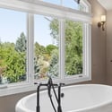 4443 W. Cottonwood Pl., Littleton, CO