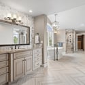 4443 W. Cottonwood Pl., Littleton, CO