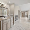 4443 W. Cottonwood Pl., Littleton, CO