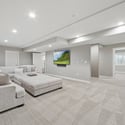 4443 W. Cottonwood Pl., Littleton, CO