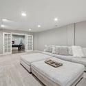 4443 W. Cottonwood Pl., Littleton, CO