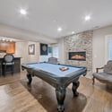 4443 W. Cottonwood Pl., Littleton, CO