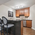 4443 W. Cottonwood Pl., Littleton, CO